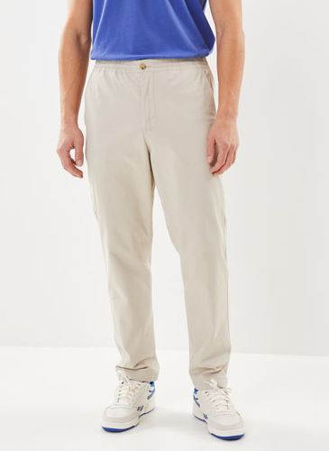 Vêtements Pantalon chino Polo Prepster classique pour Accessoires - Polo Ralph Lauren - Modalova