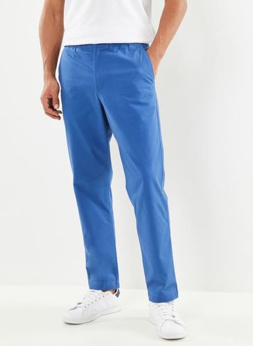 Vêtements Pantalon chino Polo Prepster classique pour Accessoires - Polo Ralph Lauren - Modalova