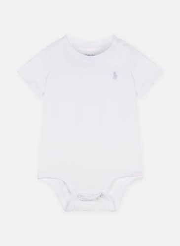 Vêtements Sscnbdyst-One Piece-Bodysuit pour Accessoires - Polo Ralph Lauren - Modalova