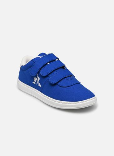 Baskets Court One PS pour Enfant - Le Coq Sportif - Modalova