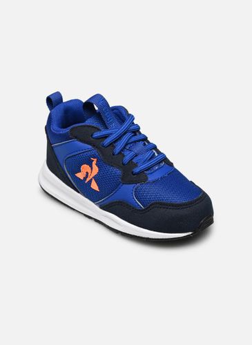 Baskets LCS R500 INF SPORT pour Enfant - Le Coq Sportif - Modalova