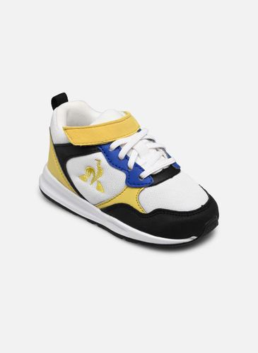 Baskets LCS R500 INF SPORT pour Enfant - Le Coq Sportif - Modalova