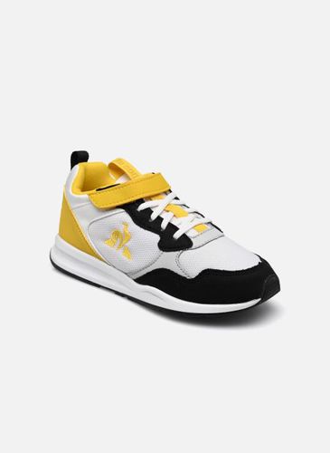 Baskets LCS R500 PS SPORT pour Enfant - Le Coq Sportif - Modalova