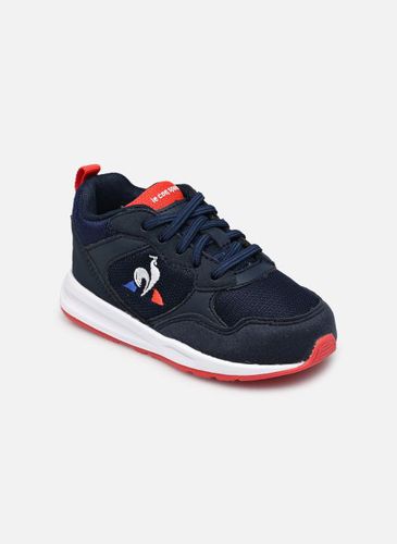 Baskets LCS R500 INF pour Enfant - Le Coq Sportif - Modalova