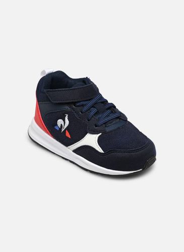 Baskets LCS R500 INF pour Enfant - Le Coq Sportif - Modalova