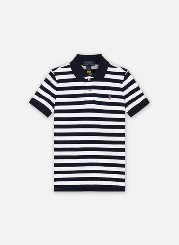 Vêtements Polo poney en coton piqué pour Accessoires - Polo Ralph Lauren - Modalova