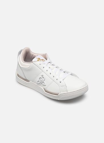 Baskets Stadium W Chimere pour - Le Coq Sportif - Modalova