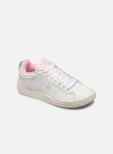 Baskets Stadium W Sport pour - Le Coq Sportif - Modalova