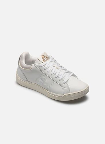 Baskets Stadium W pour - Le Coq Sportif - Modalova