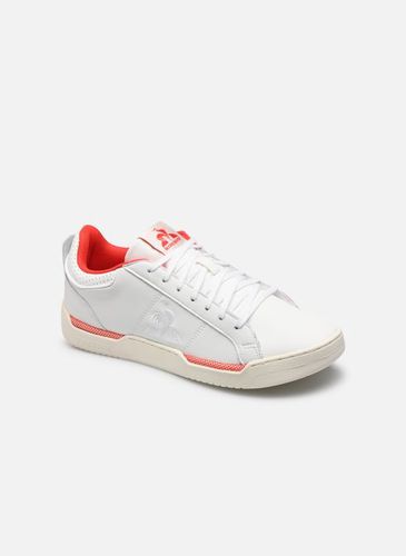 Baskets Stadium - Le Coq Sportif - Modalova