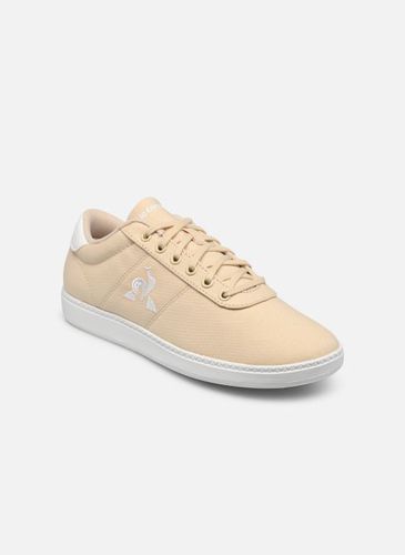 Baskets Court One W pour - Le Coq Sportif - Modalova