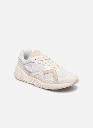 Baskets LCS R850 W pour - Le Coq Sportif - Modalova