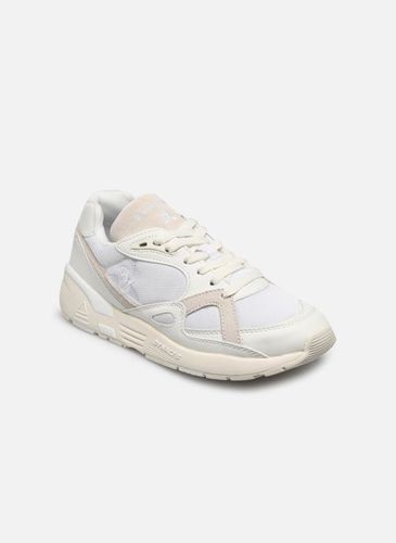 Baskets LCS R850 W pour - Le Coq Sportif - Modalova