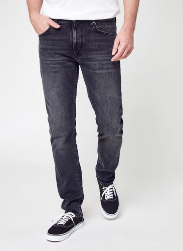 Vêtements Lean Dean pour Accessoires - Nudie Jeans - Modalova