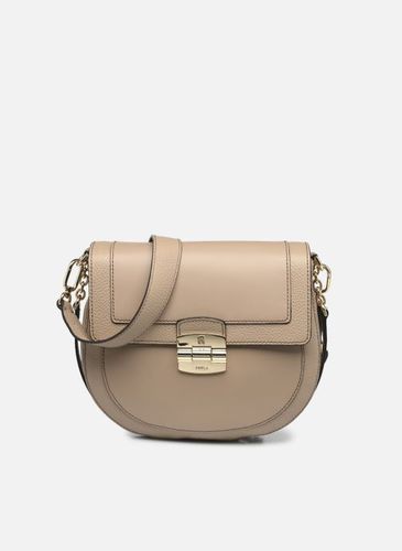Furla Club 2 S Crossbody par Furla - Furla - Modalova