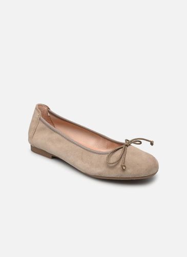 Ballerines 6006AN pour Enfant - Acebo's - Modalova