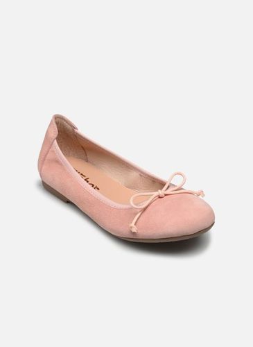 Ballerines 6006AN pour Enfant - Acebo's - Modalova