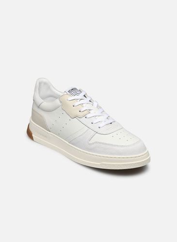 Baskets ORDER SNEAKER - Schmoove - Modalova