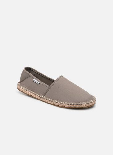 Espadrilles JFWLAWRENCE CANVAS ESPADRILLE pour - Jack & Jones - Modalova