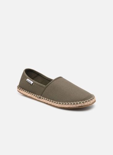 Espadrilles JFWLAWRENCE CANVAS ESPADRILLE - Jack & Jones - Modalova