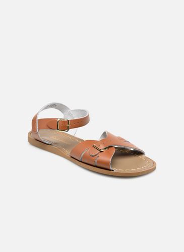 Sandales et nu-pieds SW Classic Adult pour - Salt-Water - Modalova