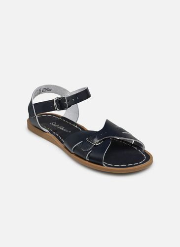 Sandales et nu-pieds SW Classic Adult pour - Salt-Water - Modalova