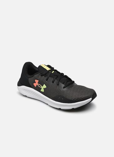 Chaussures de sport UA Charged Pursuit 3 pour - Under Armour - Modalova