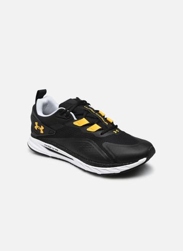 Chaussures de sport UA HOVR Flux MVMNT M pour - Under Armour - Modalova