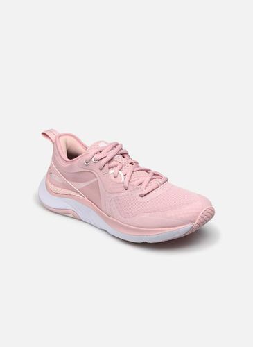 Chaussures de sport UA W HOVR Omnia pour - Under Armour - Modalova