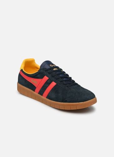 Baskets Hurricane Suede - Gola - Modalova