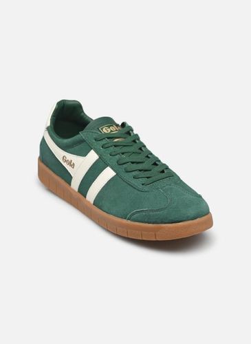 Baskets Hurricane Suede - Gola - Modalova