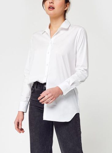 Vêtements COTTON BELTED SHIRT pour Accessoires - Calvin Klein - Modalova