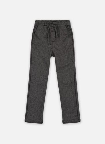 Vêtements Pantalon Slim Icanard pour Accessoires - Tape à l'oeil - Modalova