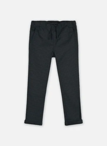 Vêtements Pantalon Slim Hexposition pour Accessoires - Tape à l'oeil - Modalova