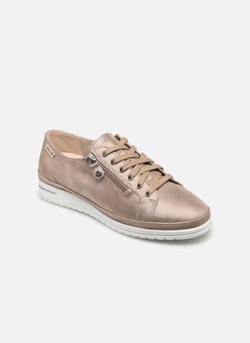 Baskets Mephisto JUNE pour Femme - Mephisto - Modalova