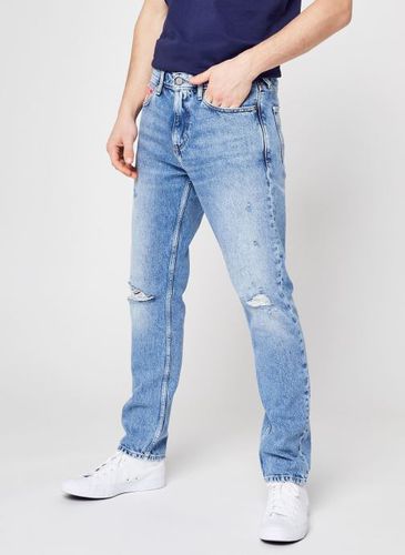 Vêtements SCANTON Y SLIM CE817 pour Accessoires - Tommy Jeans - Modalova