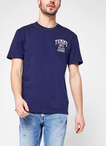 Vêtements TJM HOMESPUN COLLEGE pour Accessoires - Tommy Jeans - Modalova