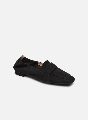 Mocassins HÖGL Pia pour Femme - HÖGL - Modalova