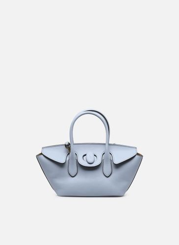 Sacs à main EW OPEN TOTE-SATCHEL-SMALL pour Sacs - Polo Ralph Lauren - Modalova