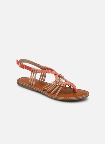 Sandales et nu-pieds SAANSB511-22 pour - Anamaia - Modalova