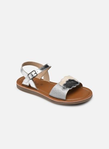 Sandales et nu-pieds SAATSB106-22 pour Enfant - L'Atelier Tropézien - Modalova
