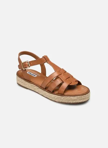 Sandales et nu-pieds LATCH - Dune London - Modalova