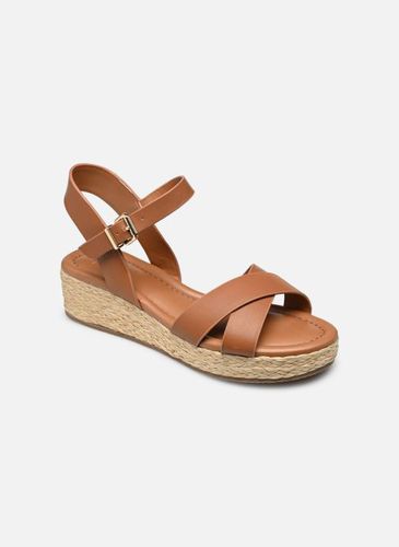 Sandales et nu-pieds LINNIE pour - Dune London - Modalova