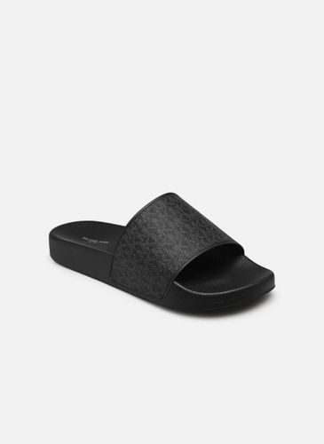 Sandales et nu-pieds JAKE SLIDE pour - Michael Michael Kors - Modalova