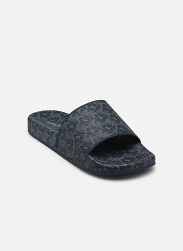 Sandales et nu-pieds JAKE SLIDE pour - Michael Michael Kors - Modalova