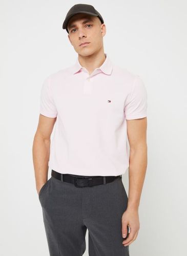 Vêtements 1985 Regular Polo pour Accessoires - Tommy Hilfiger - Modalova