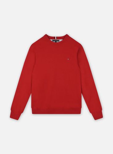 Vêtements 1985 Crew Neck Sweater pour Accessoires - Tommy Hilfiger - Modalova