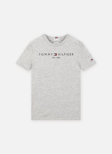 Vêtements Essential Tee Short Sleeve pour Accessoires - Tommy Hilfiger - Modalova