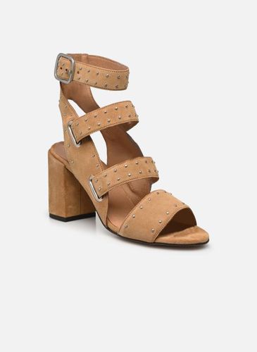 Sandales et nu-pieds BU80215 - IKKS Women - Modalova