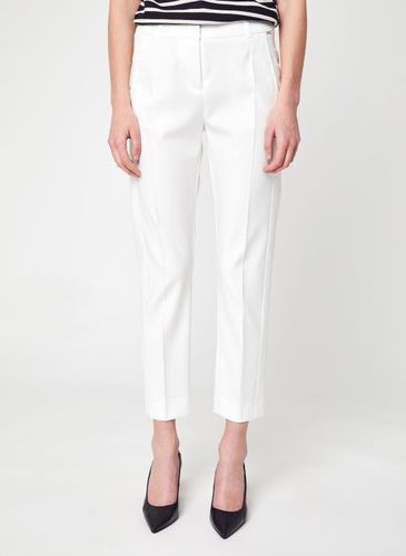 BU22055 par IKKS Women - IKKS Women - Modalova